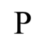 elizabethfontecchiodesign logo